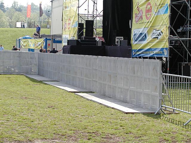P5016796