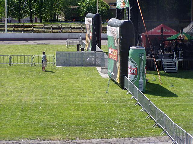 P5100058
