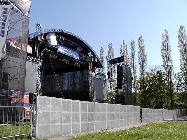 P5199309