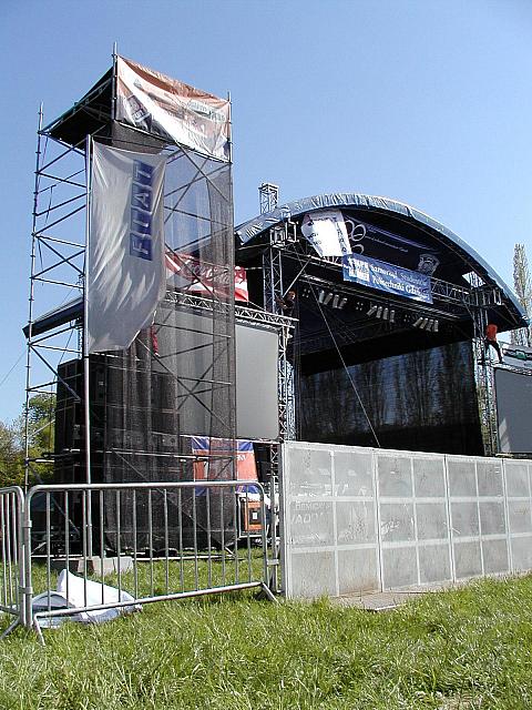 P5199312