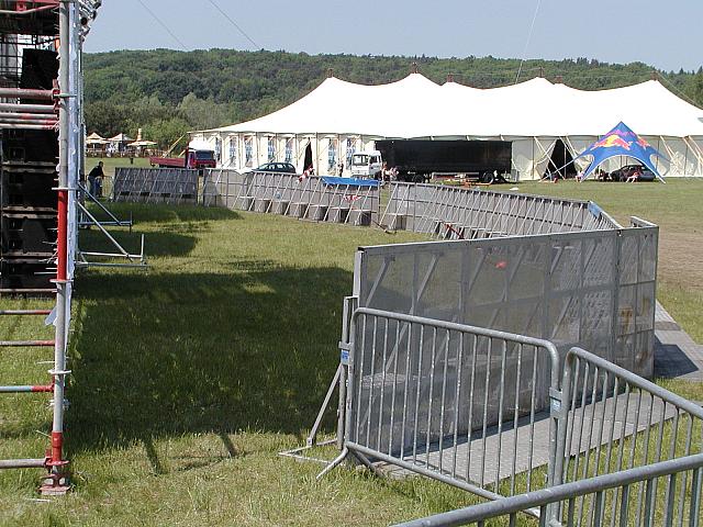P5289419