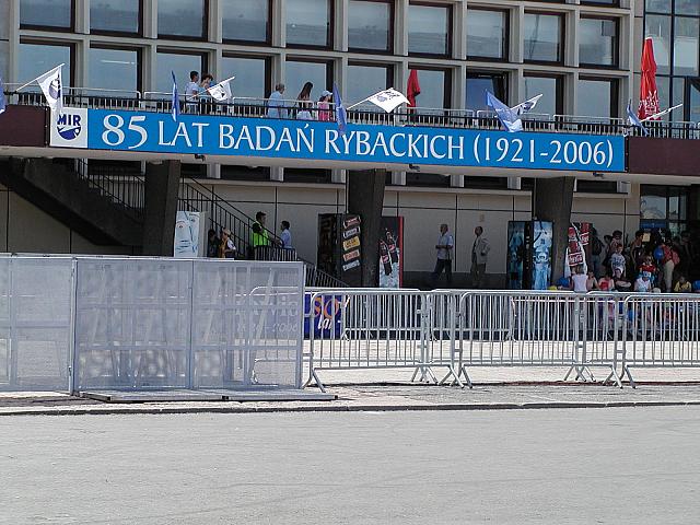P7012728