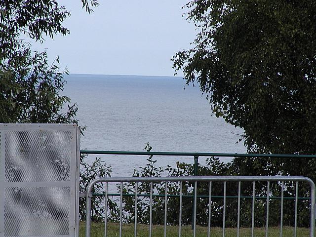 P7212401