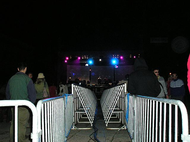 P8060101