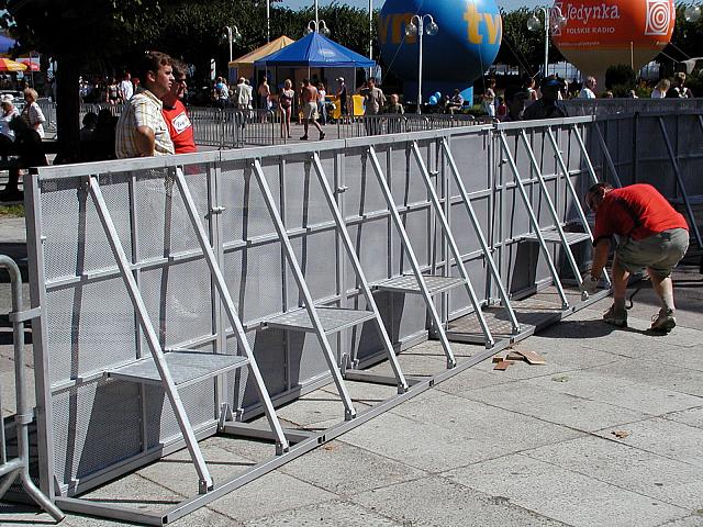 P8200463