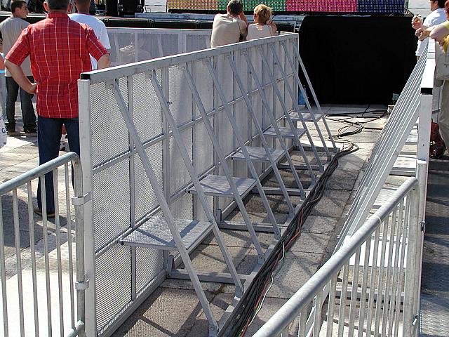 P8200495