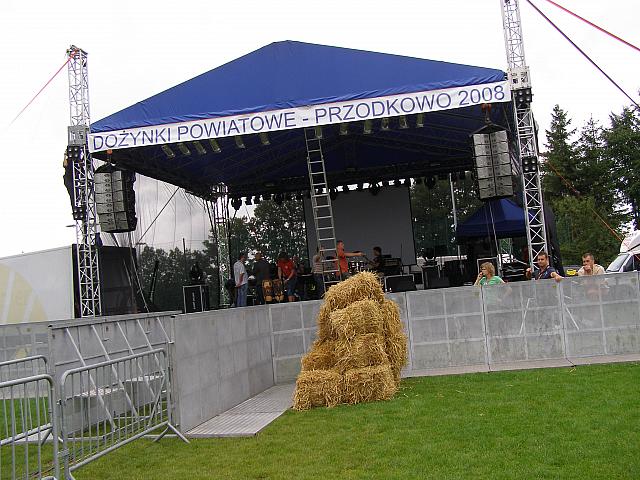 P9070075