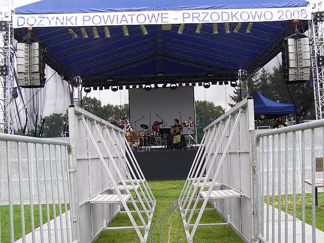 P9070124