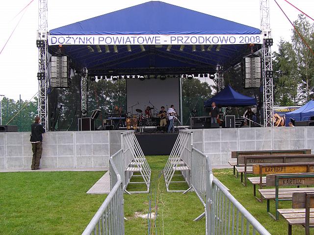 P9070125