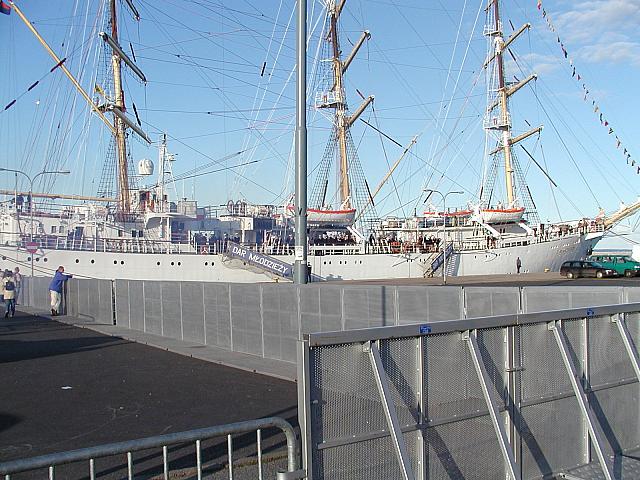 P9283655