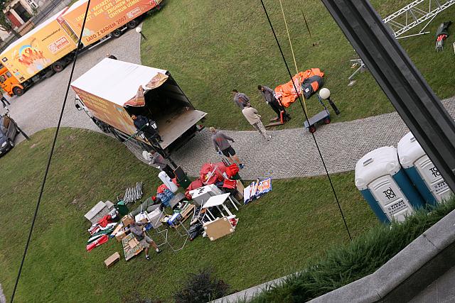 20070902gniezno 013
