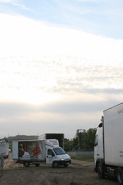IMG 2768