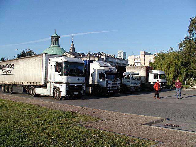 P5222215
