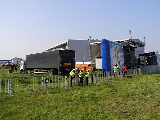 P5250029