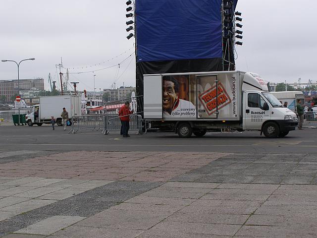 P6010044