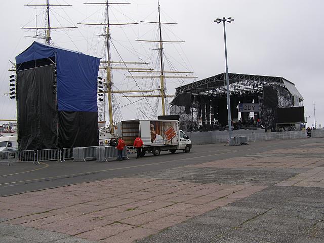 P6010062