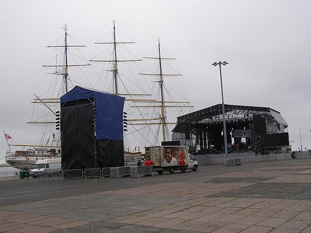 P6010063