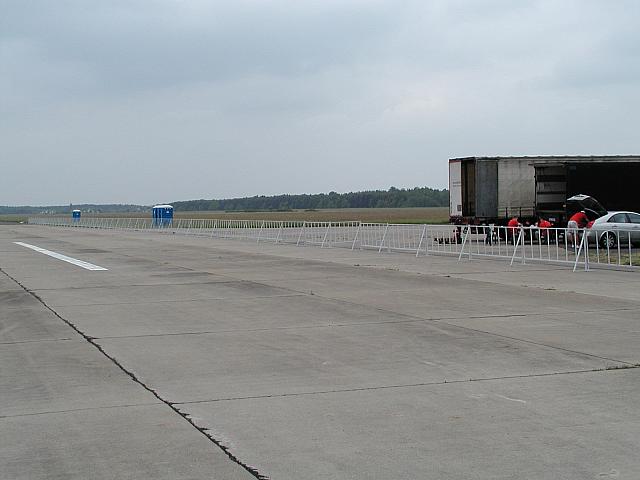 P6039507