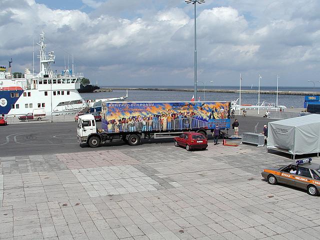 P6231890