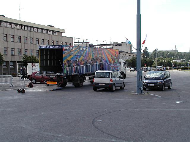 P6231912
