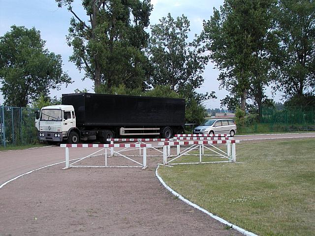 P6259776