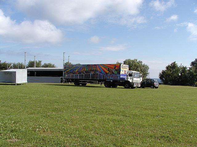 P7212380