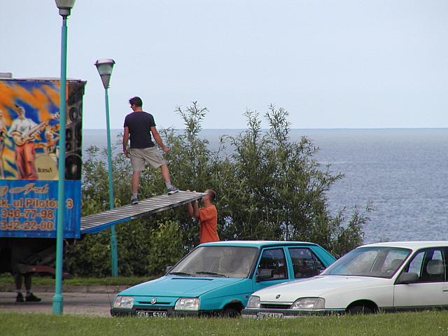 P7212428