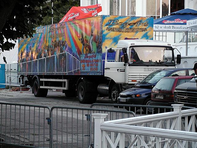 P8082707