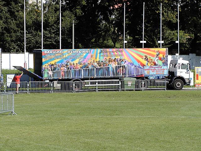 P8243043