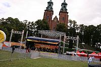 20070902gniezno 020