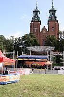 20070902gniezno 056