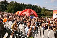 20070902gniezno 219