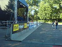 DSC00067
