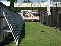 DSCF1338