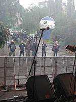 DSCN0310