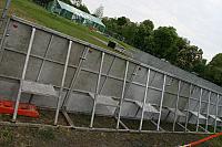 IMG 0842