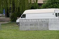 IMG 0922