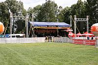 IMG 2843