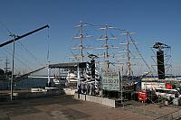 IMG 3172