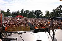 IMG 3573