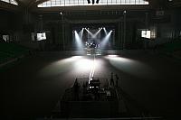 IMG 3605