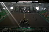 IMG 3618