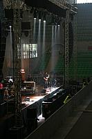 IMG 3626