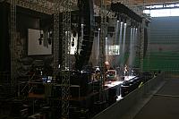 IMG 3628
