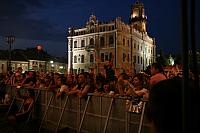 IMG 4612