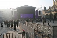 IMG 4901