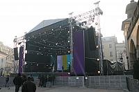 IMG 4952