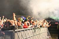 IMG 5682 JPG