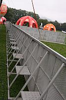 IMG 7885