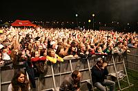 IMG 8331